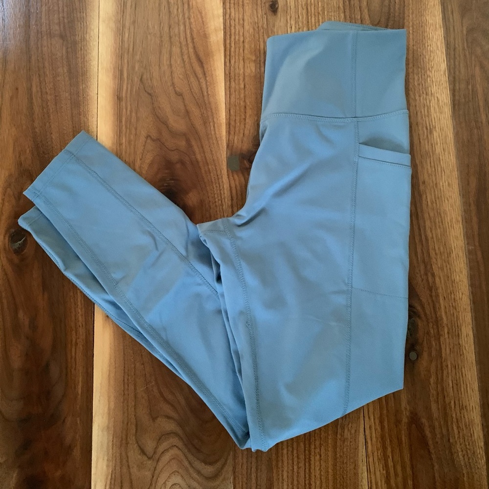 Apana leggings